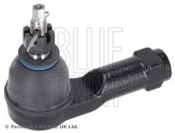 BLUE PRINT Cap de bara BLUE PRINT ADBP870143 (ADBP870143)