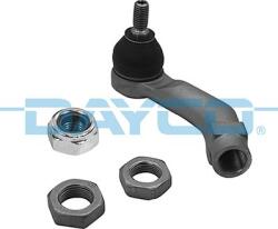 DAYCO Cap de bara DAYCO DSS2988 (DSS2988) - fixbox
