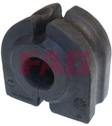 Fag Bucsa, bara stabilizatoare FAG 819 0109 10 (819 0109 10)