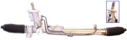 ELSTOCK Caseta directie ELSTOCK 12-0044 (12-0044)