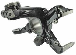 METZGER Articulatie directie, suspensie roata METZGER 58087101 (58087101)