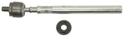 REINHOCH Articulatie axiala, cap de bara REINHOCH RH02-2045 (RH02-2045)