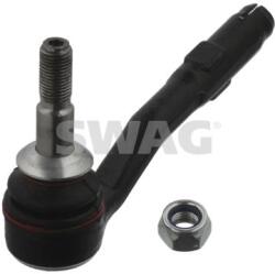 SWAG Cap de bara SWAG 20 92 7204 (20 92 7204) - fixbox