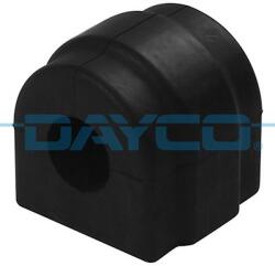 DAYCO Bucsa, bara stabilizatoare DAYCO DSS2234 (DSS2234)