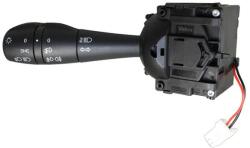 METZGER Comutator coloana directie METZGER 0916530 (0916530)
