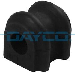 DAYCO Bucsa, bara stabilizatoare DAYCO DSS1922 (DSS1922)