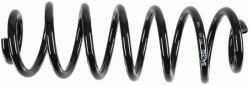 SACHS Arc spiral SACHS 994 364 (994 364) - fixbox