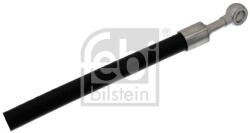 Febi Bilstein Furtun hidraulic, sistem de directie FEBI BILSTEIN 27220 (27220)