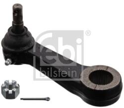 Febi Bilstein Levier control, coloana directie FEBI BILSTEIN 41291 (41291)
