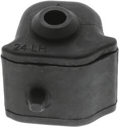 Moog Bucsa, bara stabilizatoare MOOG TO-SB-13851 (TO-SB-13851)