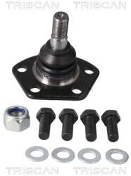 TRISCAN Articulatie sarcina/ghidare TRISCAN 8500 10504 (8500 10504)