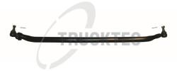 Trucktec Automotive bara directie TRUCKTEC AUTOMOTIVE 03.31. 043 (03.31.043) - fixbox