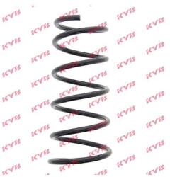 KYB Arc spiral KYB RC2265 (RC2265)