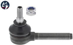 TOPRAN Cap de bara TOPRAN 400 648 (400 648) - fixbox