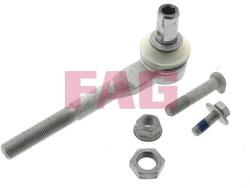 Fag Cap de bara FAG 840 1012 10 (840 1012 10)
