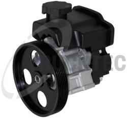 Trucktec Automotive Pompa hidraulica, sistem de directie TRUCKTEC AUTOMOTIVE 02.37. 148 (02.37.148)