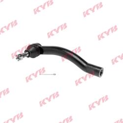 KYB Cap de bara KYB KTR4807 (KTR4807)