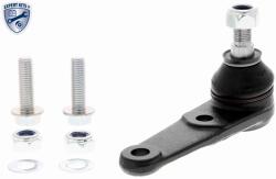 VAICO Articulatie sarcina/ghidare VAICO V95-9536 (V95-9536)