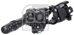 Febi Bilstein Comutator coloana directie FEBI BILSTEIN 175142 (175142)