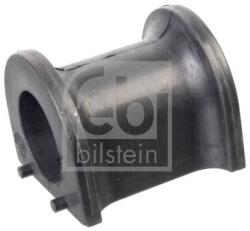 Febi Bilstein Bucsa, bara stabilizatoare FEBI BILSTEIN 108044 (108044)