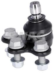 SWAG Articulatie sarcina/ghidare SWAG 40 91 9541 (40 91 9541)