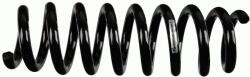 SACHS Arc spiral SACHS 994 480 (994 480) - fixbox