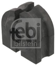 Febi Bilstein Bucsa, bara stabilizatoare FEBI BILSTEIN 36905 (36905)
