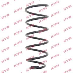 KYB Arc spiral KYB RC6716 (RC6716)