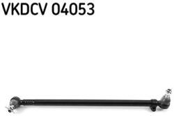 SKF Bieleta, directie SKF VKDCV 04053 (VKDCV 04053) - fixbox