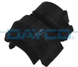 DAYCO Bucsa, bara stabilizatoare DAYCO DSS1998 (DSS1998)