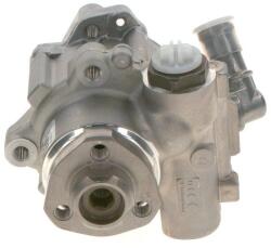 Bosch Pompa hidraulica, sistem de directie BOSCH K S00 000 578 (K S00 000 578)