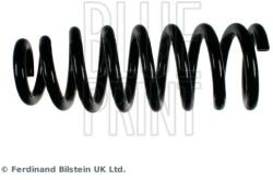 BLUE PRINT Arc spiral BLUE PRINT ADG088380 (ADG088380)