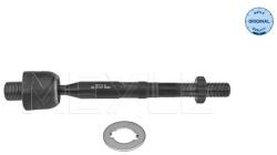 MEYLE Articulatie axiala, cap de bara MEYLE 33-16 031 0009 (33-16 031 0009)