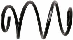 SACHS Arc spiral SACHS 991 418 (991 418) - fixbox
