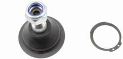 VAICO Articulatie sarcina/ghidare VAICO V25-7070 (V25-7070)