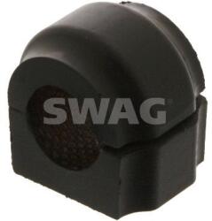 SWAG Bucsa, bara stabilizatoare SWAG 11 93 9053 (11 93 9053)