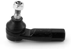 AISIN Cap de bara AISIN JTRVG-016L (JTRVG-016L)