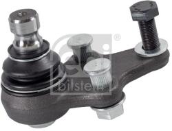 Febi Bilstein Articulatie sarcina/ghidare FEBI BILSTEIN 41691 (41691)