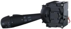 VALEO Comutator coloana directie VALEO 886729 (886729)