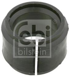 Febi Bilstein Bucsa, bara stabilizatoare FEBI BILSTEIN 19313 (19313)
