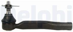 DELPHI Cap de bara DELPHI TA2718 (TA2718) - fixbox