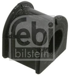 Febi Bilstein Bucsa, bara stabilizatoare FEBI BILSTEIN 24916 (24916)
