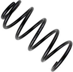 BILSTEIN Arc spiral BILSTEIN 36-201617 (36-201617)