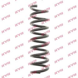 KYB Arc spiral KYB RA1930 (RA1930)