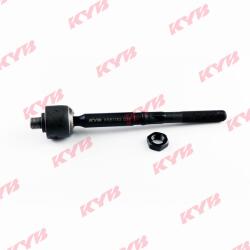 KYB Articulatie axiala, cap de bara KYB KRE1102 (KRE1102)