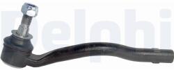 DELPHI Cap de bara DELPHI TA2647 (TA2647) - fixbox