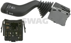 SWAG Comutator coloana directie SWAG 40 92 4513 (40 92 4513)