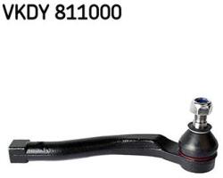 SKF Cap de bara SKF VKDY 811000 (VKDY 811000) - fixbox