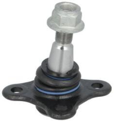 REINHOCH Articulatie sarcina/ghidare REINHOCH RH03-3030 (RH03-3030)