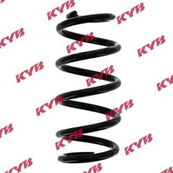 KYB Arc spiral KYB RA7143 (RA7143)